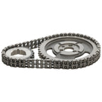 Timing Chain Kit for Chevy Express, Savana, Suburban, Sierra, Blazer