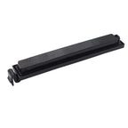 Car Cabin Air Filter Cover for Nissan Altima, Maxima (2002-2023)