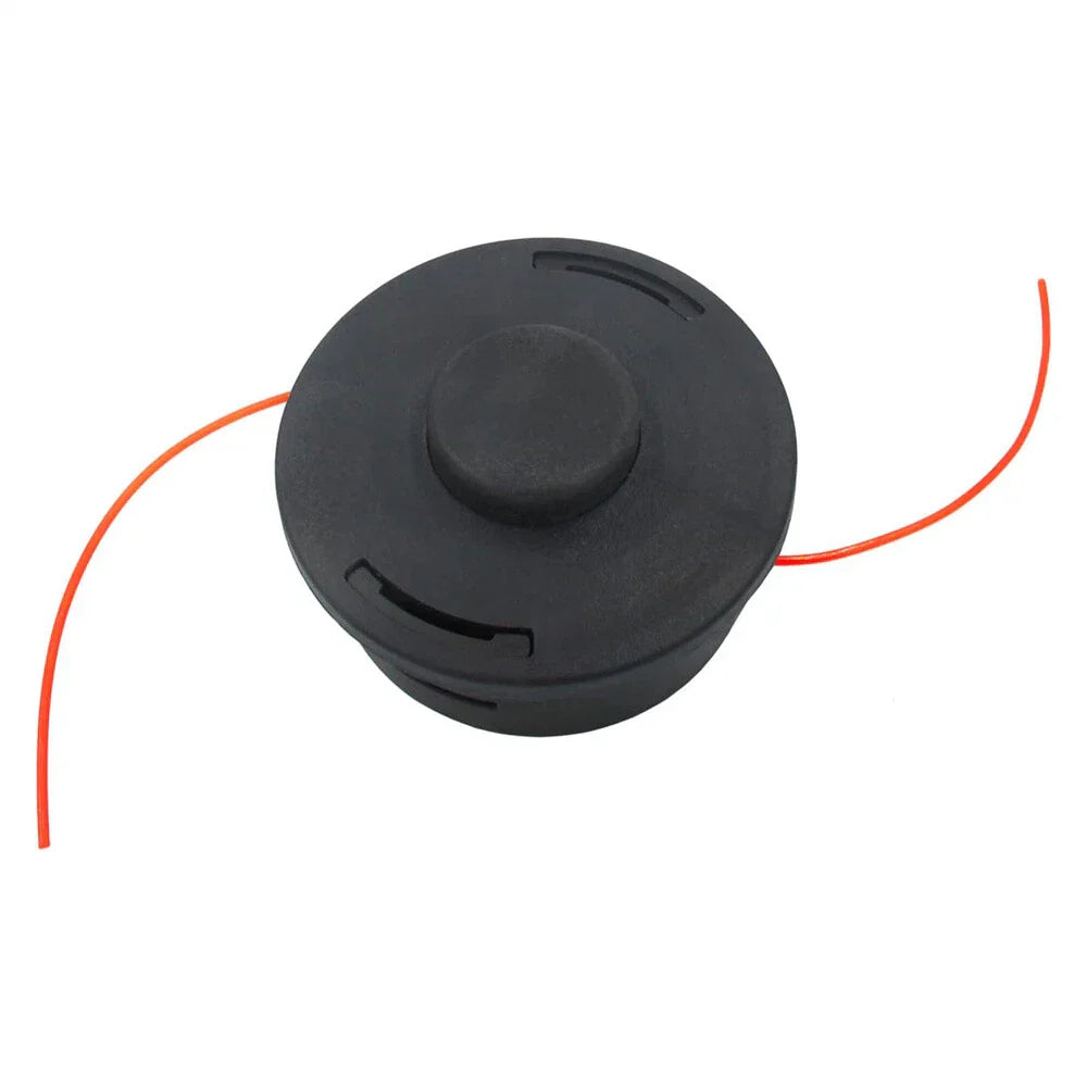 25-2 Trimmer Head for Stihl FS55 FS55R FS56 FS56RC FS70 (2002-2023)