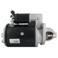 Starter for Ford Diesel Tractor (2000–5000)