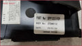 Security Locking Module DPP1057/09 for Jaguar XJ6 (1993–1994)