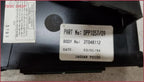 Security Locking Module DPP1057/09 for Jaguar XJ6 (1993–1994)