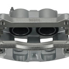 Rear Right Disc Brake Caliper with Bracket for Ford F-150 (2012–2020) 18-B5404