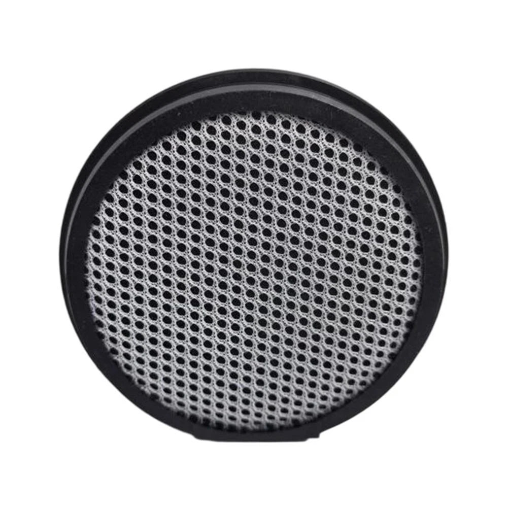 Replacement Filters for Hoover S132 (HFree 500 Series)
