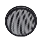 Replacement Filters for Hoover S132 (HFree 500 Series)