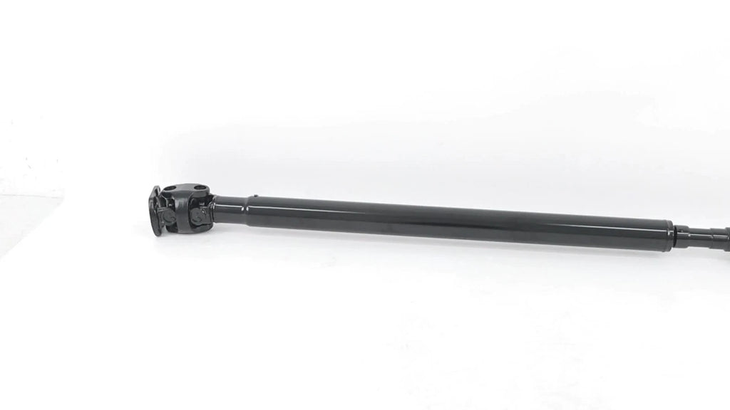 1X Rear Driveshaft Assembly for Ford F-250/F-350 Super Duty (1999–2002)