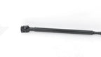 1X Rear Driveshaft Assembly for Ford F-250/F-350 Super Duty (1999–2002)