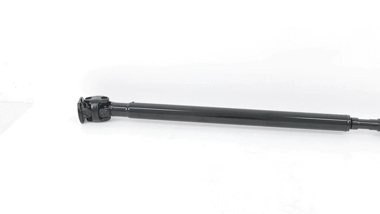 1X Rear Driveshaft Assembly for Ford F-250/F-350 Super Duty (1999–2002)
