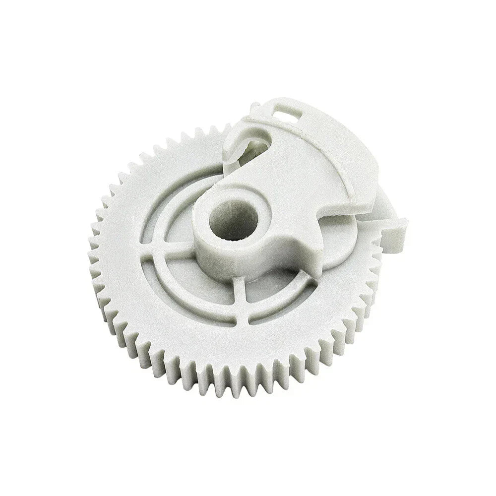 Door Lock Soft Close Motor Gear Set for BMW (Various Years)