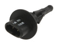 Air Temperature Sensor for Suzuki XL7 (2002–2006) PB847MN