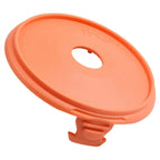 Cover Spool Cap for EasyCut 9588846, 9588847, 9588848