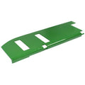 Deck Plate Left Hand for John Deere 90 Series Cornheads (AH147773)