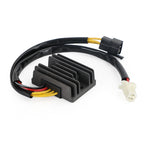 Rectifier Voltage Regulator for Suzuki DR-Z 400 E (2000–2004) 32800-08D00