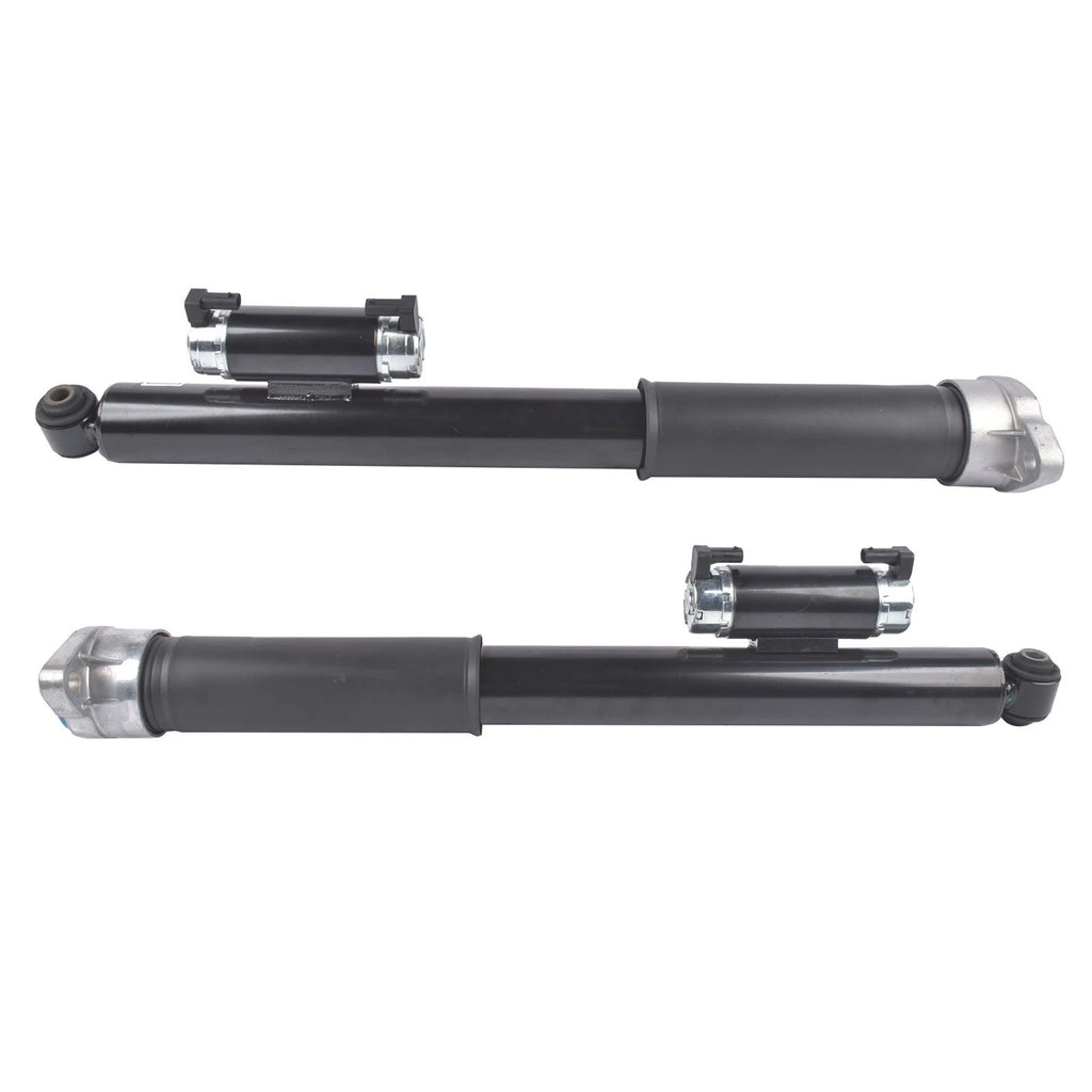 Pair Shock Absorbers for Mercedes-Benz C300 (2015–2021)
