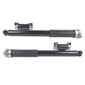 Pair Shock Absorbers for Mercedes-Benz C300 (2015–2021)