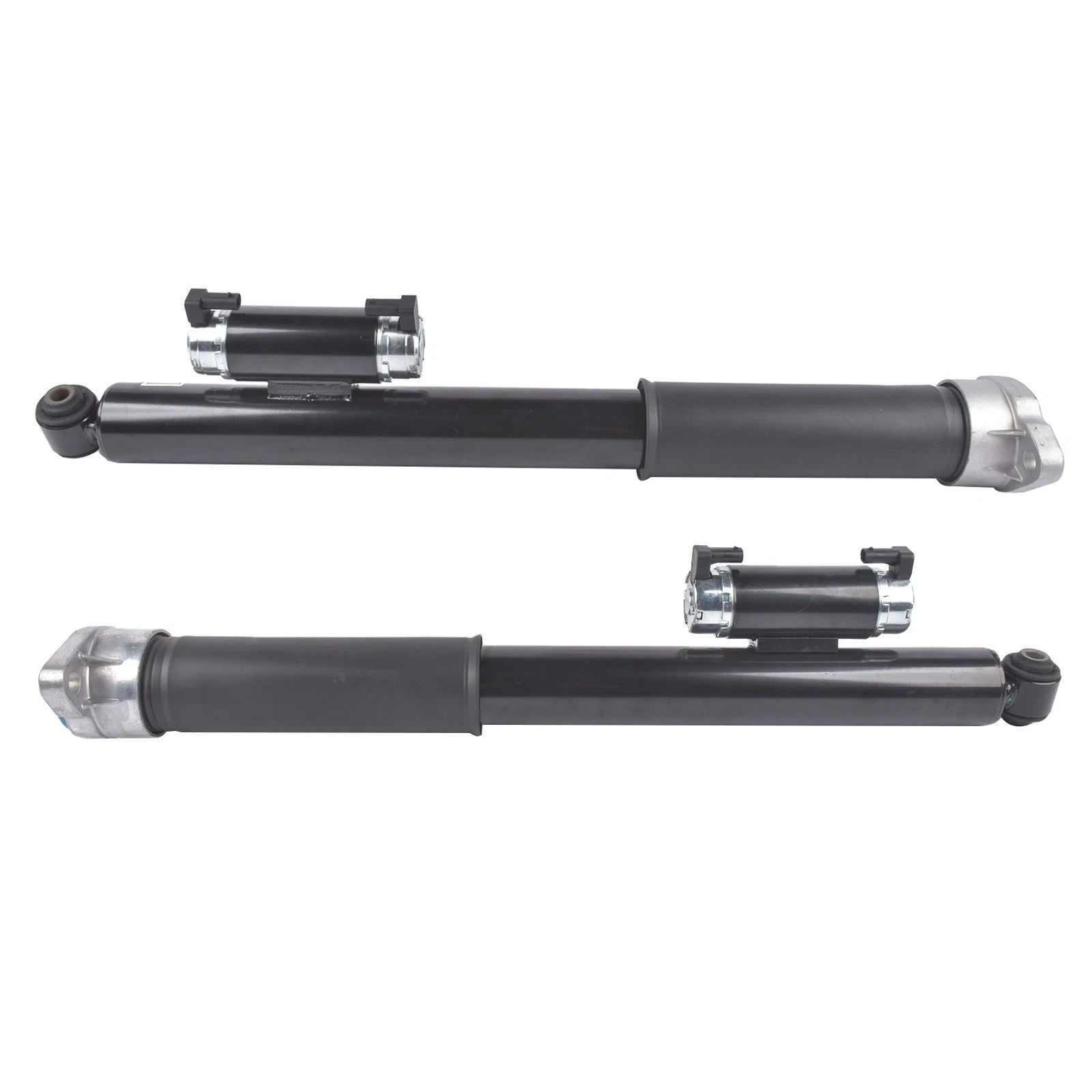 Pair Shock Absorbers for Mercedes-Benz C300 (2015–2021)