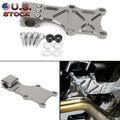 Engine Guard Bracket for Honda MSX125/SF Grom (2013–2019)