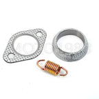 Exhaust Gasket Spring Kit for Polaris Sportsman 400/500