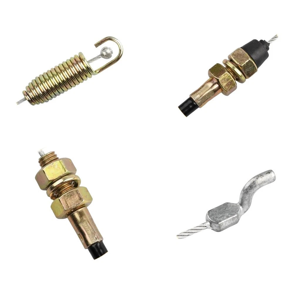 Control Cable for Ariens Lawn Mower (Compatible with 06921100)