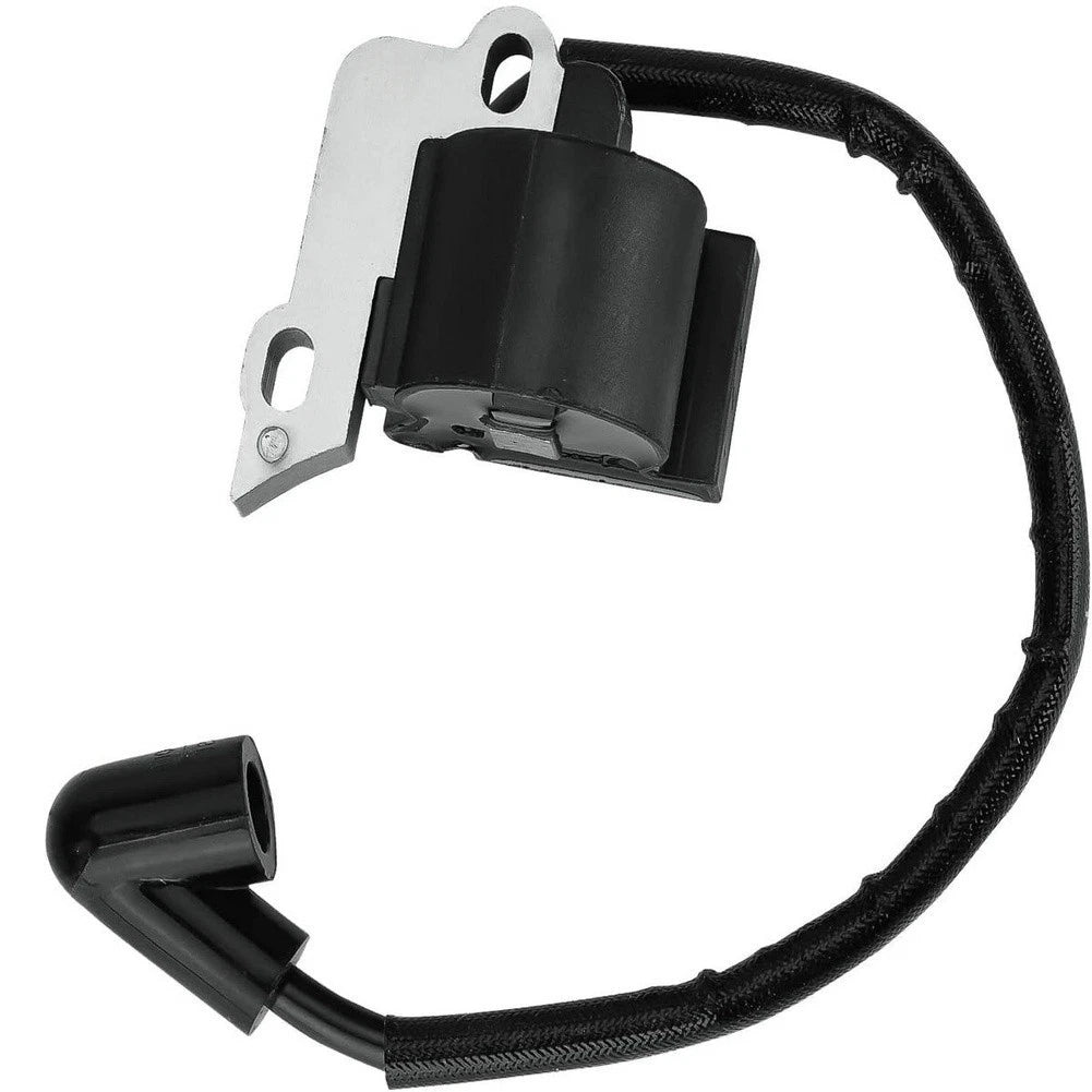Ignition Coil for Partner P350 P351 P370 P371 P390 P391 P420 P440 P33XT