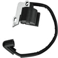 Ignition Coil for Partner P350 P351 P370 P371 P390 P391 P420 P440 P33XT