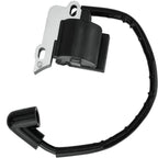 Ignition Coil for Partner P350 P351 P370 P371 P390 P391 P420 P440 P33XT
