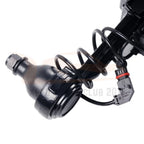 Front Left Air Suspension Strut for Mercedes W221 C216 (2006–2013)