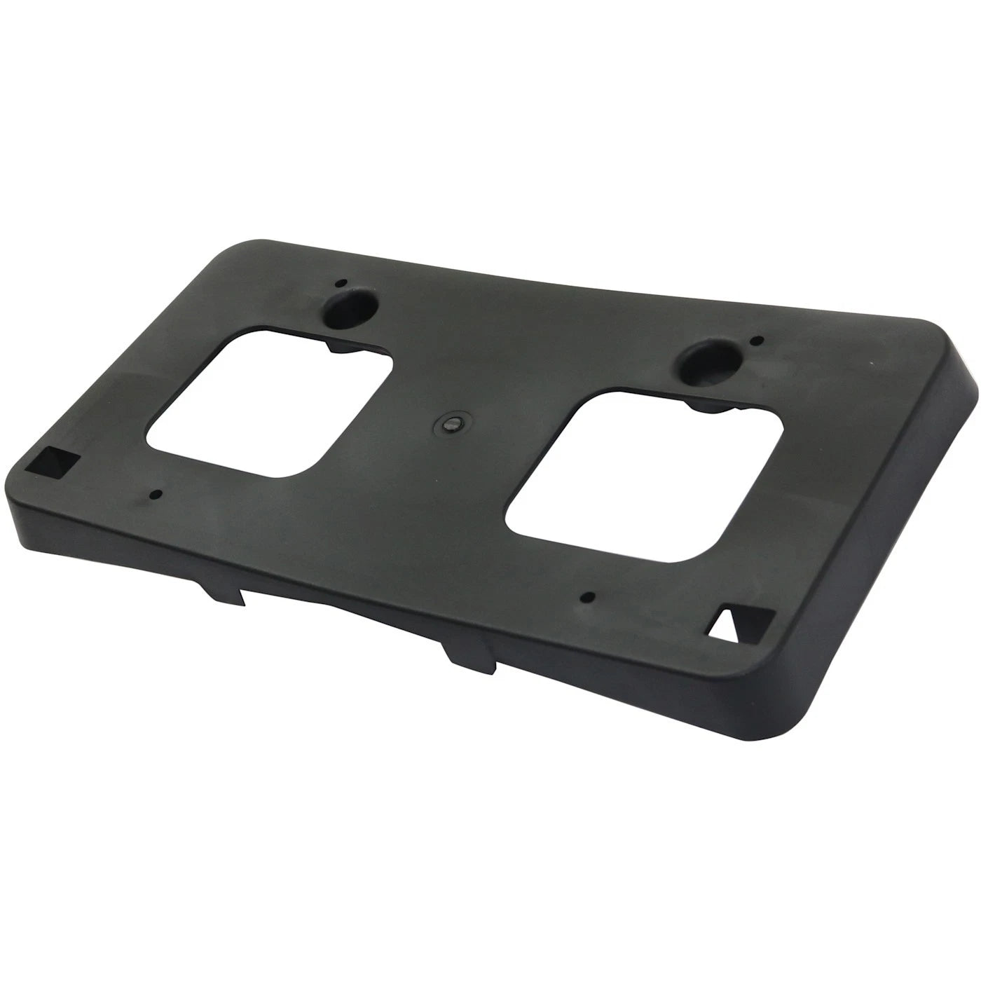 License Plate Bracket for Chevrolet Malibu (2016-2018)