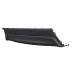 Replacement Rear Lower Valance Panel for Chevrolet Silverado (2014–2018)