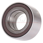 Front Wheel Hub Bearing Assembly for Mitsubishi Outlander Lancer