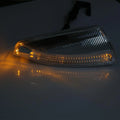 Right Door Mirror Turn Signal Light for Mercedes Benz W204 W639 (2007-2015)