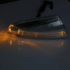 Right Door Mirror Turn Signal Light for Mercedes Benz W204 W639 (2007-2015)