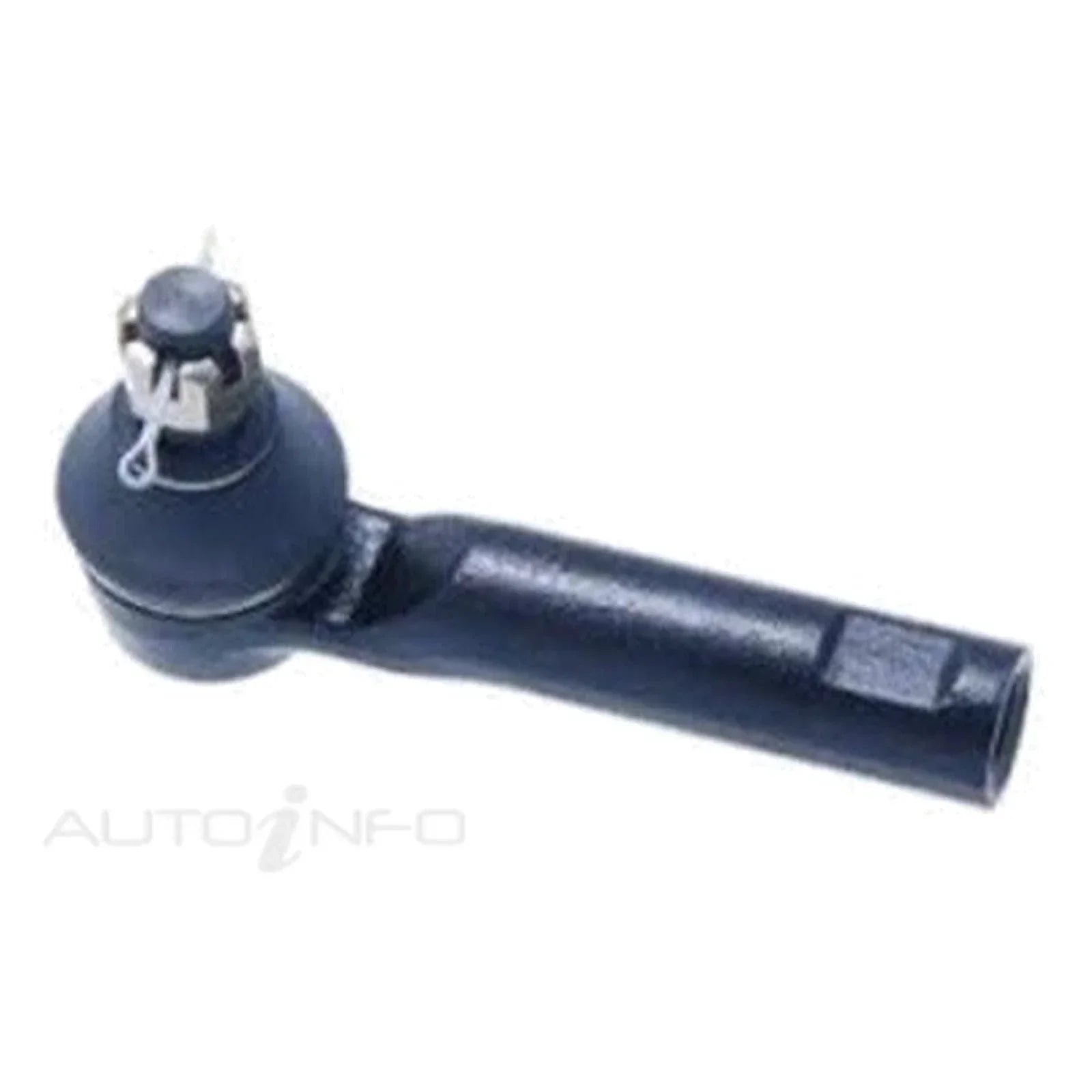 Front Outer Tie Rod End for Toyota Landcruiser Prado (2009–2020)