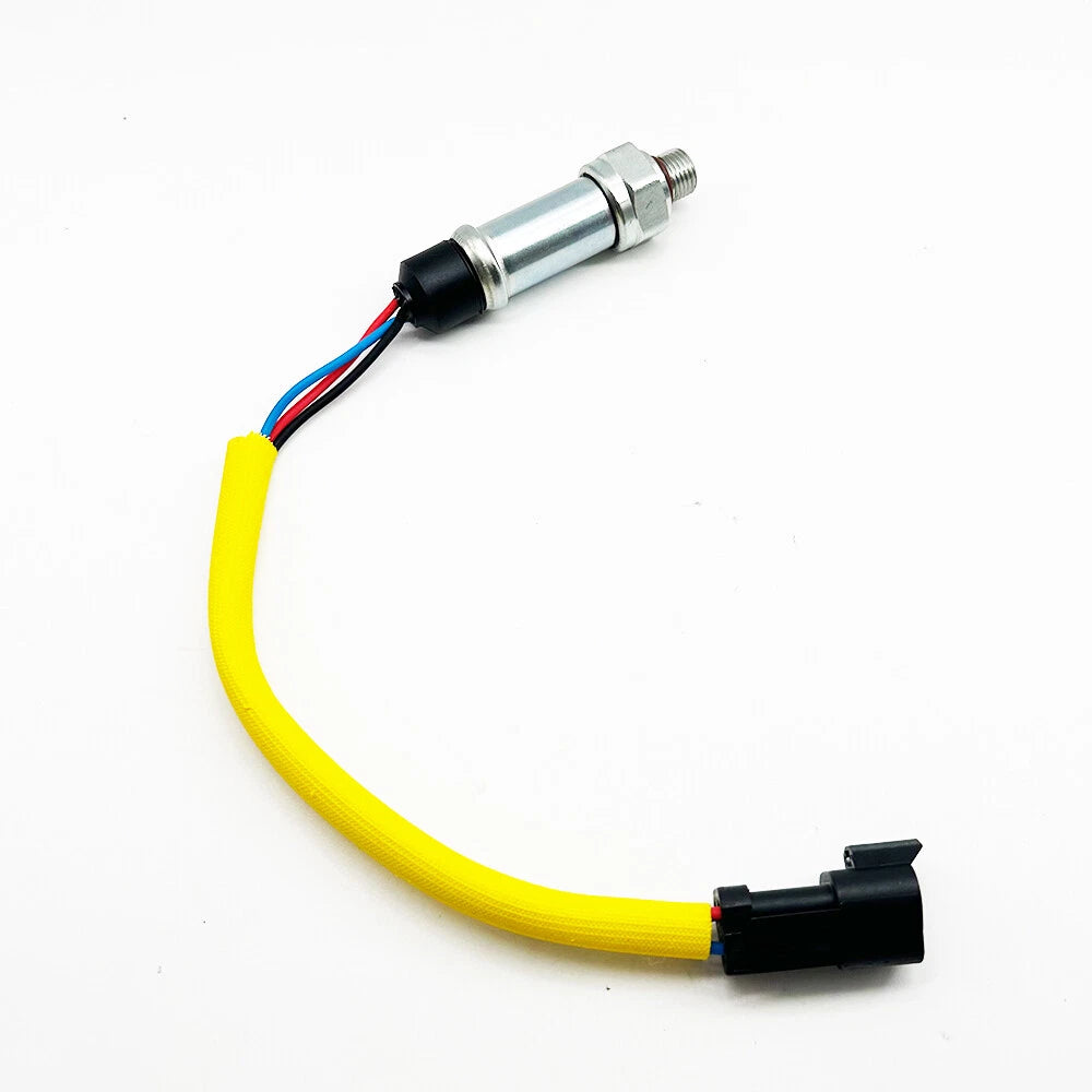 Pressure Sensor for Caterpillar CAT (4592595, 459-2595)
