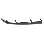 Front Bumper Headlight Trim for BMW 3 Series E46 Coupe M3 (2000-2006)