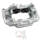 Front Right Brake Caliper for Toyota 4Runner, Lexus GX470