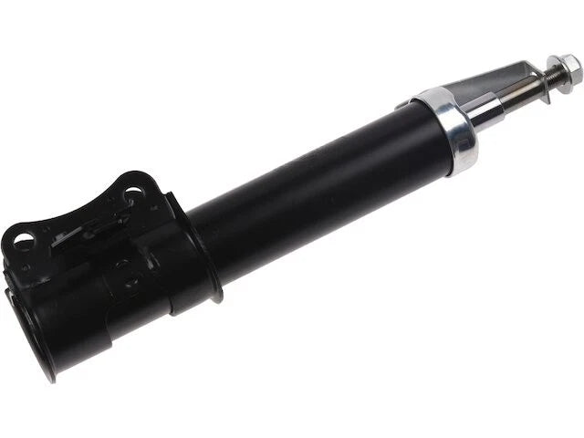 Front Right Strut Assembly for Suzuki Sidekick (1989–1998) ZQ697FN