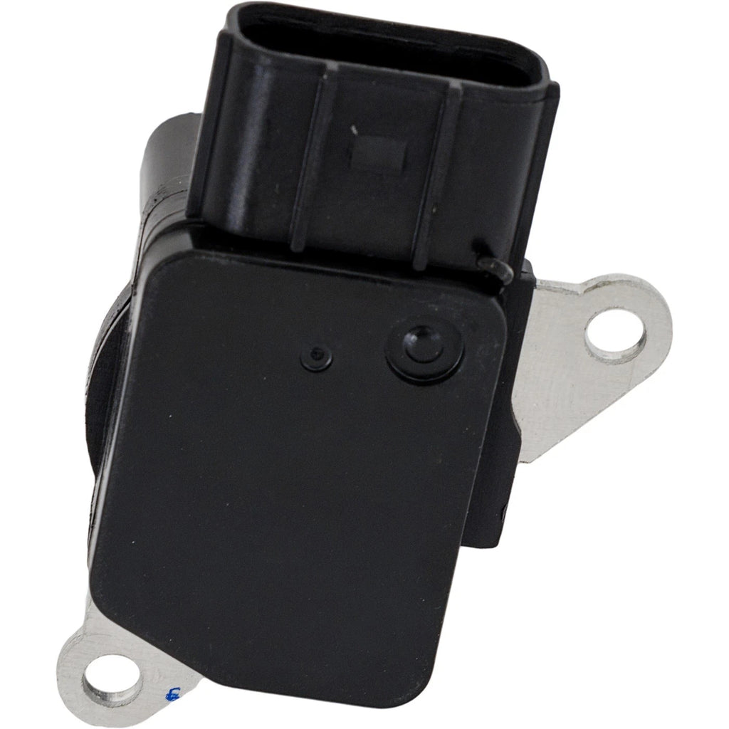 Mass Air Flow Sensor for Honda Civic CR-V Acura TSX Accord (2011)