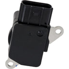 Mass Air Flow Sensor for Honda Civic CR-V Acura TSX Accord (2011)