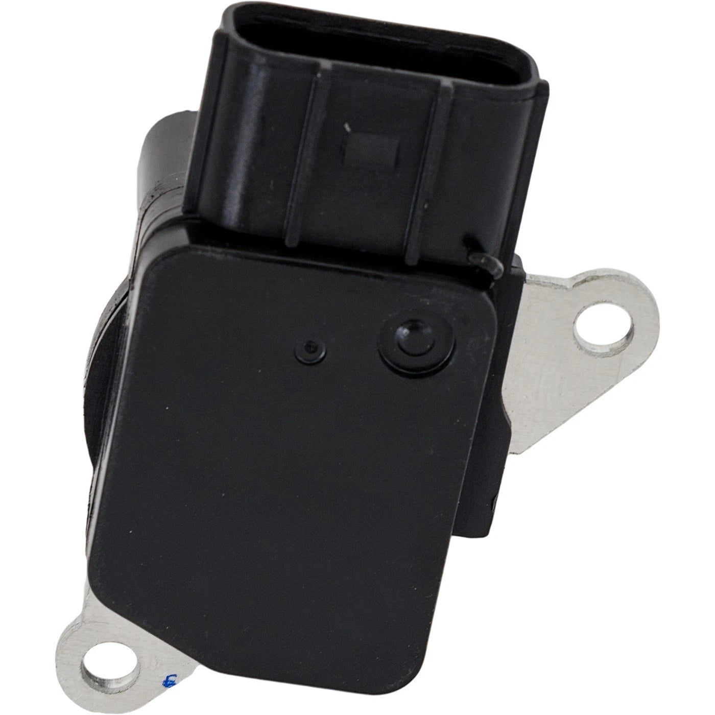 Mass Air Flow Sensor for Honda Civic CR-V Acura TSX Accord (2011)