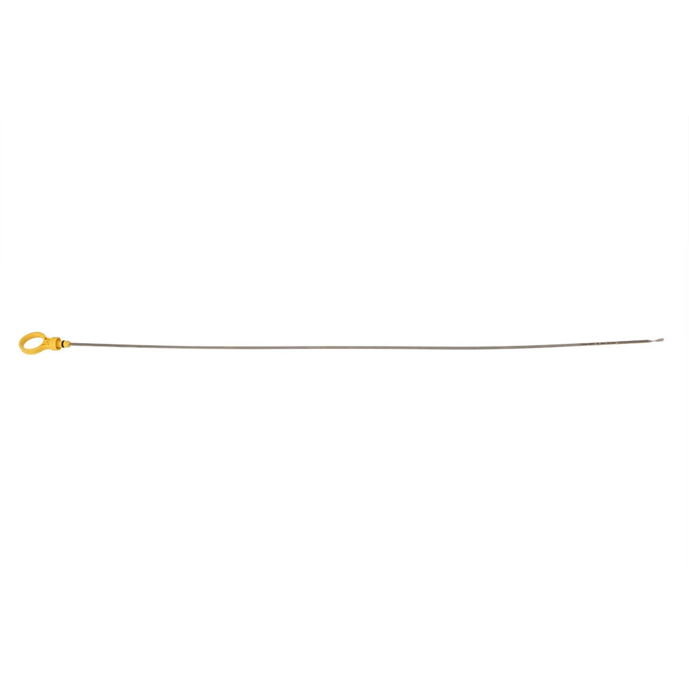 Engine Oil Dipstick for GMC Savana, Chevrolet Express (1996–2023) 15907350