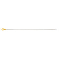 Engine Oil Dipstick for GMC Savana, Chevrolet Express (1996–2023) 15907350