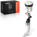 Fuel Pump Assembly with Sending Unit for BMW C650GT C600 (2013–2020)