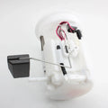 Fuel Pump Module Assembly for Subaru BRZ Toyota 86 Scion FR-S (2013–2016)