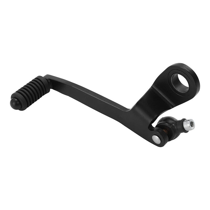 Gear Shift Lever for Kawasaki Ninja ZX4RR ZX400 (2023–2024)