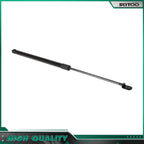 2X Trunk Lift Supports for Lexus IS300 IS250 IS350 (2006–2015)