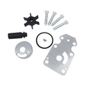 Maintenance Kit for Yamaha Outboard FT8D FT8G FT9.9G FT9.9J (W/ Thermostat)