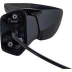 Driver Left Side Mirror for Subaru Forester (2014–2016)