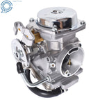 Carburetor for Yamaha Vstar 250 Virago 250 (1988–2014)