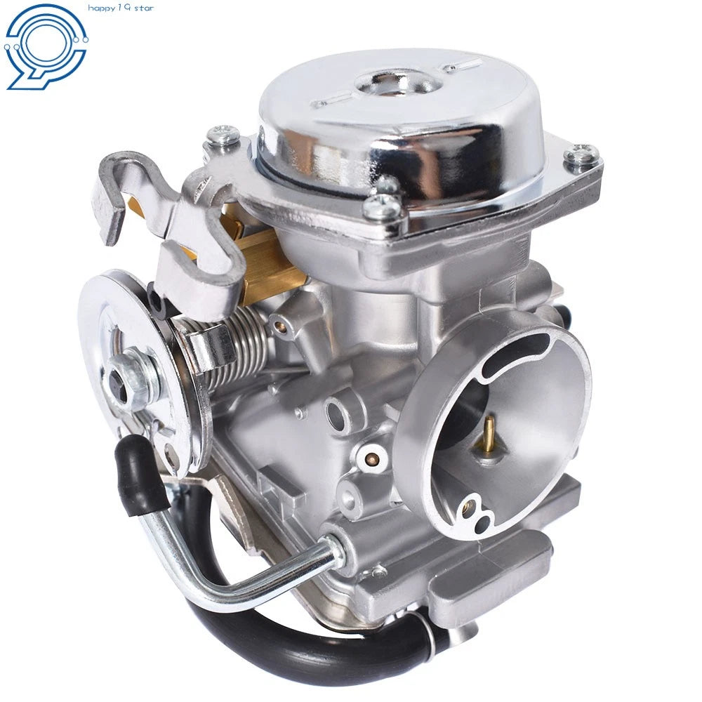 Carburetor for Yamaha Vstar 250 Virago 250 (1988–2014)